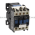 Telemecanique LC1 D0901B7 Contactor Product Image