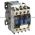 Telemecanique LC1 D0910B7 Contactor Product Image