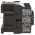 Telemecanique LC1 D0910B7 Contactor Product Image