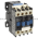 Telemecanique LC1 D0910F6 Contactor Product Image
