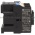 Telemecanique LC1 D0910F6 Contactor Product Image