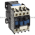Telemecanique LC1 D0910F7 Contactor Product Image