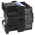 Telemecanique LC1 D0910F7 Contactor Product Image