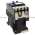 Telemecanique LC1 D0910F7 Contactor Product Image