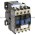 Telemecanique LC1 D0910K7 Contactor Product Image