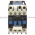 Telemecanique LC1 D0910K7 Contactor Product Image