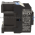 Telemecanique LC1 D0910K7 Contactor Product Image
