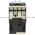 Telemecanique LC1 D0910K7 Contactor Product Image