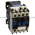 Telemecanique LC1 D0910M7 Contactor Product Image