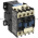 Telemecanique LC1 D0910T6 Contactor Product Image