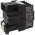Telemecanique LC1 D0910T6 Contactor Product Image