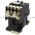 Telemecanique LC1 D0910T6 Contactor Product Image