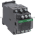 Telemecanique LC1 D096BD Contactor Product Image