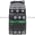 Telemecanique LC1 D096BD Contactor Product Image