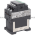 Telemecanique LC1 D096BD Contactor Product Image