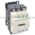 Telemecanique LC1 D096F7 Contactor Product Image