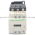 Telemecanique LC1 D096F7 Contactor Product Image