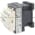 Telemecanique LC1 D096F7 Contactor Product Image