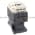 Telemecanique LC1 D096F7 Contactor Product Image