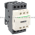 Telemecanique LC1 D098B7 Contactor Product Image