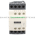 Telemecanique LC1 D098B7 Contactor Product Image