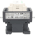 Telemecanique LC1 D098B7 Contactor Product Image