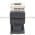 Telemecanique LC1 D098B7 Contactor Product Image