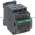 Telemecanique LC1 D09BNE Contactor Product Image