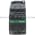Telemecanique LC1 D09BNE Contactor Product Image