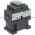 Telemecanique LC1 D09BNE Contactor Product Image