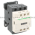 Telemecanique LC1 D09G7 Contactor Product Image