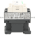 Telemecanique LC1 D09G7 Contactor Product Image