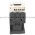 Telemecanique LC1 D09G7 Contactor Product Image