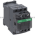 Telemecanique LC1 D09JD Contactor Product Image