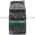 Telemecanique LC1 D09JD Contactor Product Image