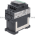 Telemecanique LC1 D09JD Contactor Product Image