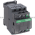Telemecanique LC1 D09KUE Contactor Product Image