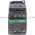 Telemecanique LC1 D09KUE Contactor Product Image