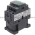 Telemecanique LC1 D09KUE Contactor Product Image