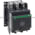 Telemecanique LC1 D1156G7 Contactor Product Image