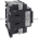 Telemecanique LC1 D1156G7 Contactor Product Image