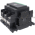 Telemecanique LC1 D1156G7 Contactor Product Image