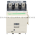 Telemecanique LC1 D1156U7 Contactor Product Image