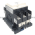 Telemecanique LC1 D1156U7 Contactor Product Image