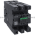 Telemecanique LC1 D115ABNE Contactor Product Image