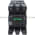 Telemecanique LC1 D115ABNE Contactor Product Image