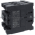 Telemecanique LC1 D115ABNE Contactor Product Image