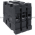 Telemecanique LC1 D115ABNE Contactor Product Image