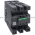Telemecanique LC1 D115AEHE Contactor Product Image