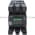 Telemecanique LC1 D115AEHE Contactor Product Image